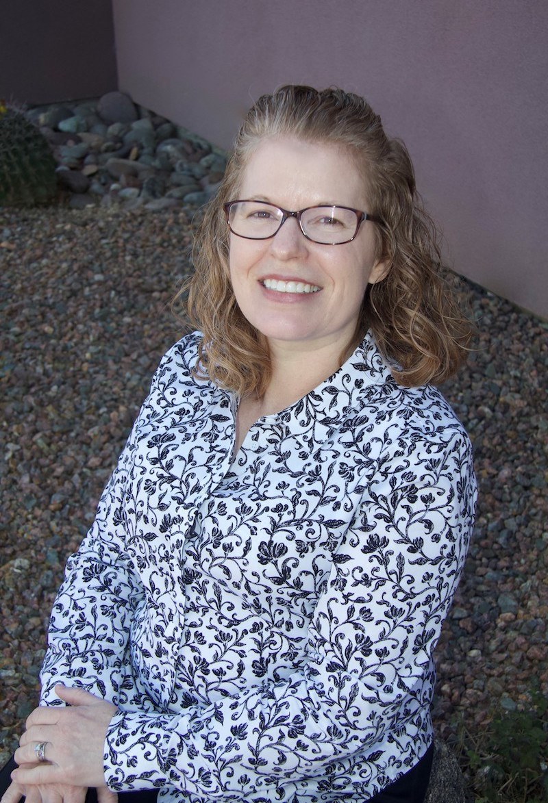 Dermatologist in Tucson, AZ | Dr. Mindy Powell | Foothills Dermatology